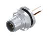 AMPHENOL CONEC 43-01088
