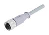 AMPHENOL CONEC 43-10042