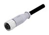 AMPHENOL CONEC 43-10348