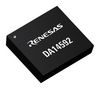 RENESAS DA14592-01000O92