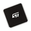 STMICROELECTRONICS STM32H573ZIT3Q
