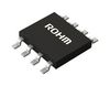 ROHM BD433S5WEFJ-CE2