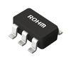 ROHM BD5227G-1TR
