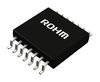 ROHM BD87524FV-LBE2