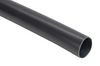 HELLERMANNTYTON 317-00072