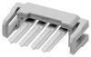 MOLEX 214528-2020