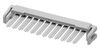 MOLEX 214528-2100