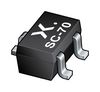 NEXPERIA NHDTC144EU-QX
