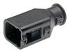 MOLEX 34951-1220.