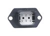 MOLEX 19429-0044.
