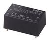 COSEL TUHS5F24