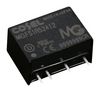 COSEL MGFS1R54812
