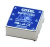 COSEL MGFW154805
