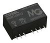 COSEL MGW101212