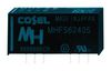 COSEL MHFS62412