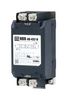COSEL NBH-10-432