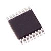 ANALOG DEVICES AD7091R-2BRUZ