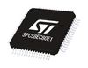 STMICROELECTRONICS SPC58EC80E1Q0C1X