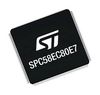 STMICROELECTRONICS SPC58EC80E7QMC1X