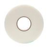 3M 4411, TRANSLUSCENT, 50M X 33MM