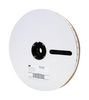 3M SJ3527, BLACK, 25M X 45.7MM