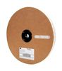 3M SJ3527, WHITE, 25M X 45.7MM