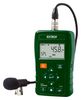 EXTECH INSTRUMENTS SL400 PROMO