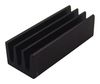 FISCHER ELEKTRONIK ICK SMD A 17 SA