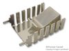 FISCHER ELEKTRONIK FK 245 MI 247 V