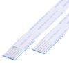 GCT 10-05-A-0203-C-4-08-4-T
