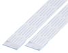 GCT 10-16-A-0127-C-4-08-4-T