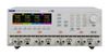 AIM-TTI INSTRUMENTS MX103QP S2