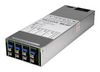 TDK-LAMBDA MU400P4L