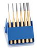 RENNSTEIG 425 150 0