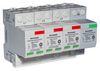 BOURNS 1260-4NSMG-230