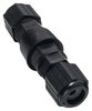 AMPHENOL LTW RDP-00BFFA-SLM7001
