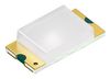 AMS OSRAM GROUP LW Q38G-Q2OO-3K5L-1