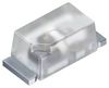 AMS OSRAM GROUP SFH 313 FA-3/4