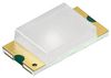 AMS OSRAM GROUP LW Y1SG-BFOO-GKJM-1