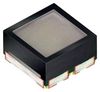 AMS OSRAM GROUP SFH 309 FA-5/6