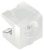 AMS OSRAM GROUP SFH 4253