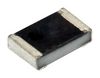 YAGEO RC0805FR-130RL