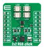 MIKROELEKTRONIKA MIKROE-5917