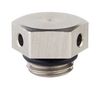HYLEC JDAE40ES4305