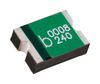 BEL FUSE 0ZAF0008FF28