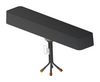 TAOGLAS MA890.A.BIVW.001