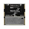 TAOGLAS AGGBLA.125.A