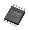 INFINEON IAUCN04S6N007TATMA1