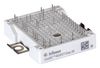 INFINEON FF11MR12W2M1HPB11BPSA1