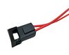 MULTICOMP PRO MP013627